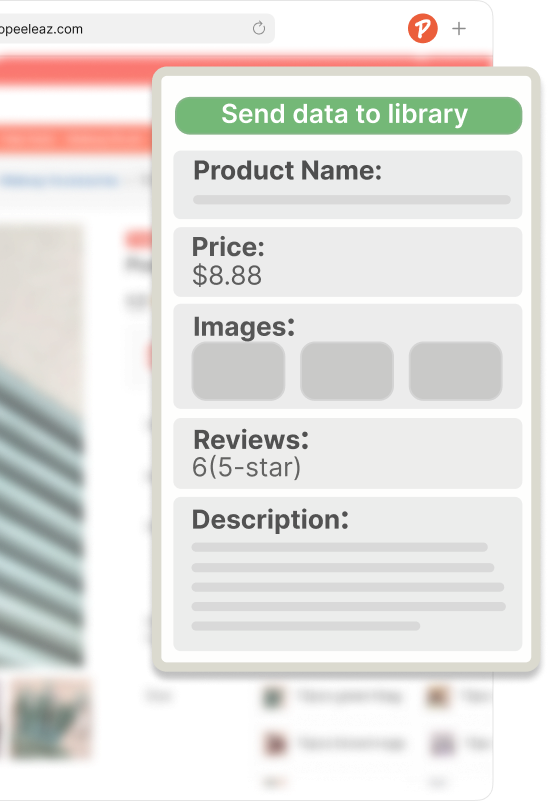 Product management